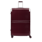 4-W MEDIUM SUITCASE